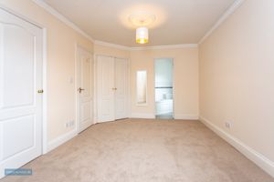 Bedroom- click for photo gallery